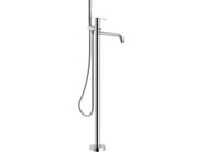 Variante prodotto (1)