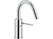 Variante prodotto (1)