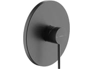 VELIS by Nobili - Miscelatore per doccia monoforo monocomando - 5