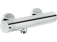 Variante prodotto (1)