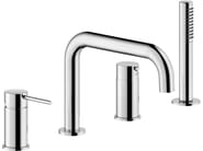 Variante prodotto (1)