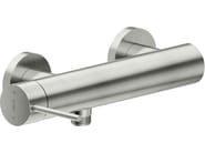 Variante prodotto (2)