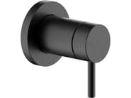 Variante prodotto (3)