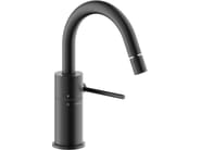 VELIS by Nobili - Miscelatore per bidet monocomando - 4