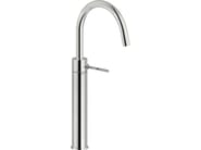 Variante prodotto (5)