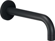 VELIS by Nobili - Bocca di erogazione a muro - 3