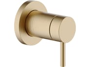 VELIS by Nobili - Deviatore a 2 vie per doccia - 4