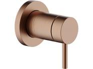 Variante prodotto (6)