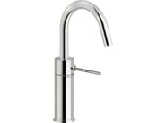 VELIS by Nobili - Miscelatore per lavabo da piano