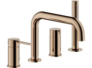 Variante prodotto (6)