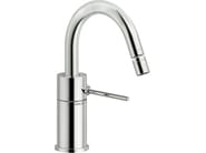 VELIS by Nobili - Miscelatore per bidet monocomando - 3