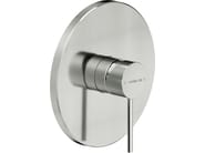 VELIS by Nobili - Miscelatore per doccia monoforo monocomando - 2