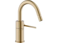 VELIS by Nobili - Miscelatore per bidet monocomando