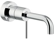 Variante prodotto (2)