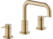 Variante prodotto (4)