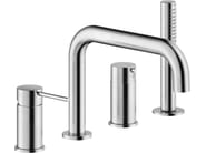 Variante prodotto (2)