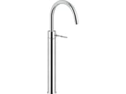 VELIS by Nobili - Miscelatore per lavabo da piano - 3