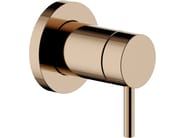 Variante prodotto (5)