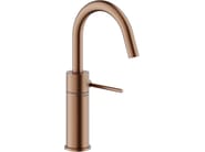 VELIS by Nobili - Miscelatore per lavabo da piano - 6