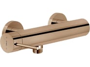 Variante prodotto (5)