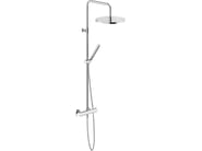 Variante prodotto (0)