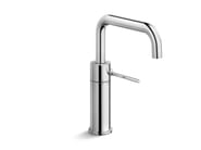 Variante prodotto (5)