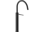 VELIS by Nobili - Miscelatore per lavabo da piano senza scarico - 3