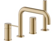 Variante prodotto (4)