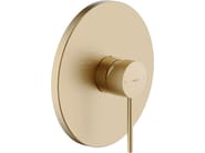 VELIS by Nobili - Miscelatore per doccia monoforo monocomando - 4