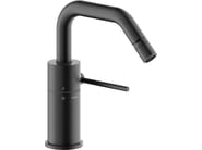 Variante prodotto (6)