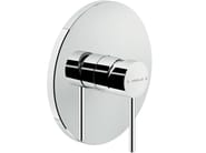 Variante prodotto (1)