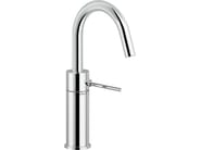 VELIS by Nobili - Miscelatore per lavabo da piano - 2