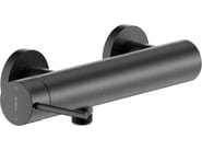 Variante prodotto (3)