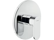 Variante prodotto (1)