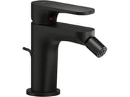 YOYO by Nobili - Miscelatore per bidet da piano monocomando - 2