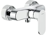 Variante prodotto (1)