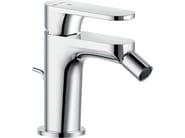 YOYO by Nobili - Miscelatore per bidet monocomando da piano - 2