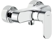 YOYO by Nobili - Miscelatore per doccia monocomando