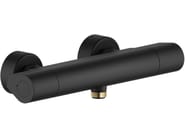 YOYO by Nobili - Miscelatore per doccia termostatico - 2