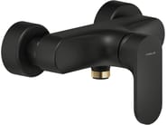 YOYO by Nobili - Miscelatore per doccia monocomando - 2