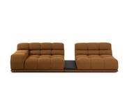 Nobonobo | Sectional sofas