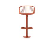 Nola Industrier | Street furniture