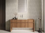 Noorth | Ameublement pour salle de bain