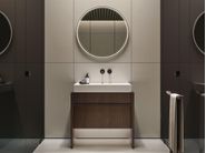 Noorth | Ameublement pour salle de bain