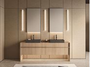 Noorth | Ameublement pour salle de bain