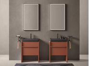 Noorth | Ameublement pour salle de bain