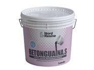 Nord Resine | Building systems for construction and renovation