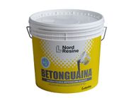 Nord Resine | Building systems for construction and renovation