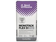 Nord Resine | Building systems for construction and renovation