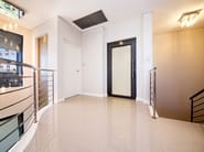 SUITE by NOVA Elevators - Miniascensore elettrico per interni - 3